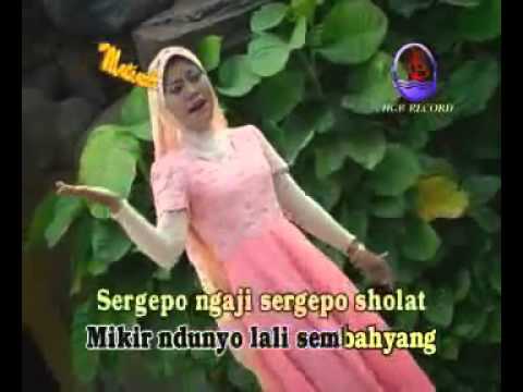 Jaman-Wis-Akhir-Ayu-Sahwito-Mutiara. R.461.L