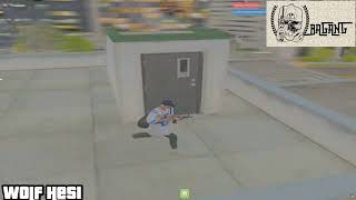 Aimbot Lowlights Bodyshot