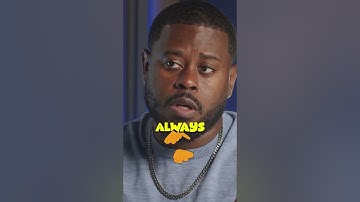 What is a Sales Engineer