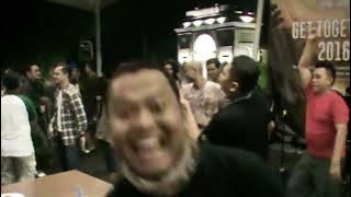 Juragan Empang Dangdut Koplo