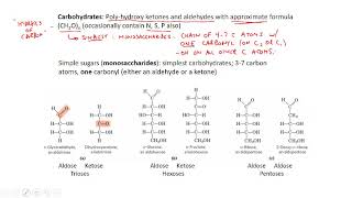 CHEM 313 lecture 12 (summer 2020)