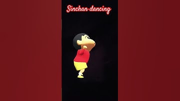 Sinchan Sing Song Uyi Amma😂 #sinchan #sinchanlovers #shorts #funny #comedy