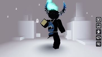 #roblox #tiktok #fypシ come on don’t hide 😈 #edit 