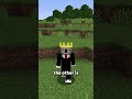 Potent Sulpher Is INSTANT REDSTONE...