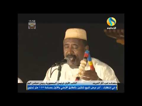 يعقوب تاج السر ارويني ارويني عابرة 1