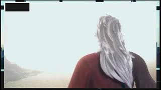 Peerless Material Spirit Episode 59 Sub Indo