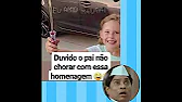 MemesTime