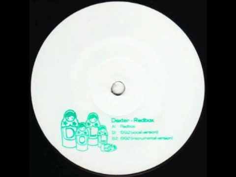Dexter - 1992 (Vocal version)