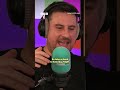 Whigfield on the song that became a Tartan Army favourite.#TheSaturdayShow #Whigfield #RSVis