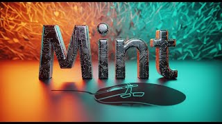 Linux Mint Debian Update