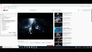 Requested Darth Vader Noooo Has Bsod