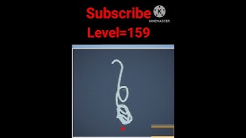 Brain it on 🔥 Level=159 Solution 🤬 || #shorts #gaming