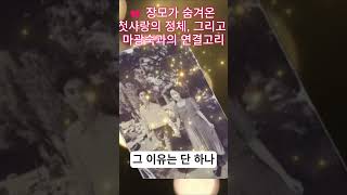 💔 장모가 숨겨온 첫사랑의 정체, 그리고 마광숙과의 연결고리#독수리5형제를부탁해#드라마