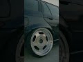 Stanced E36 E36 Bmw Stanced Cars Bimmer Ultrace Stancedcars Lorinser Bagged Slammed Stanced E36 E36 Bmw Stanced Cars Bimmer Ultrace Stancedcars Lorinser Bagged Slammed