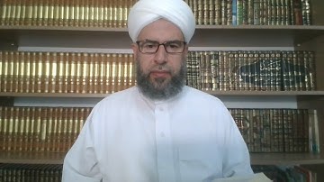 القرآن تدبر وعمل : الصفحة 98 سورة النساء 122-127