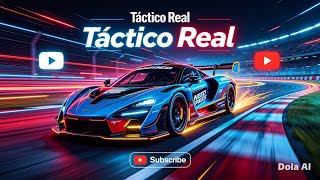 ¡NITRO AL MÁXIMO! 🏎️💨 VELOCIDAD PURA EN NEED FOR SPEED