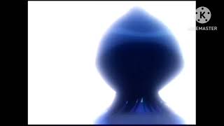 Teletoon Detour Latinoamerica Bleach Promo 2007