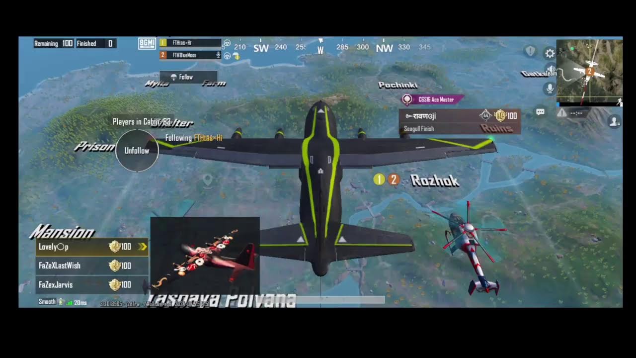 MONARCH GAMING Live Stream