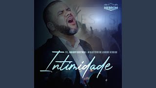 A Unção Despedaça o Jugo