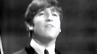 The Beatles - Money (That's What I Want) Live HD chords