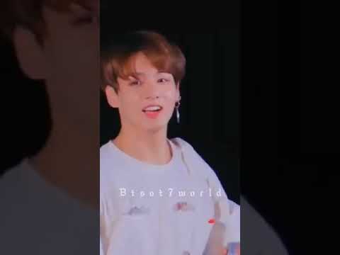 jungkook🎶baby i m