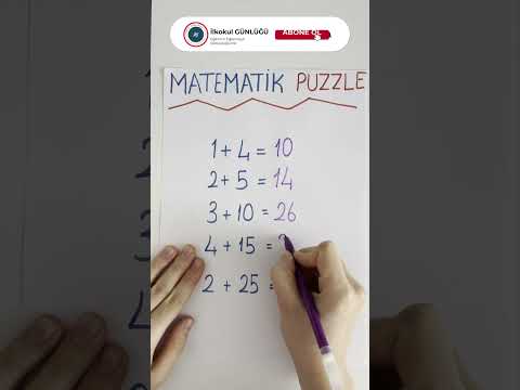 Kimler Doğru Cevabı