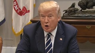 White House takes on prison reform