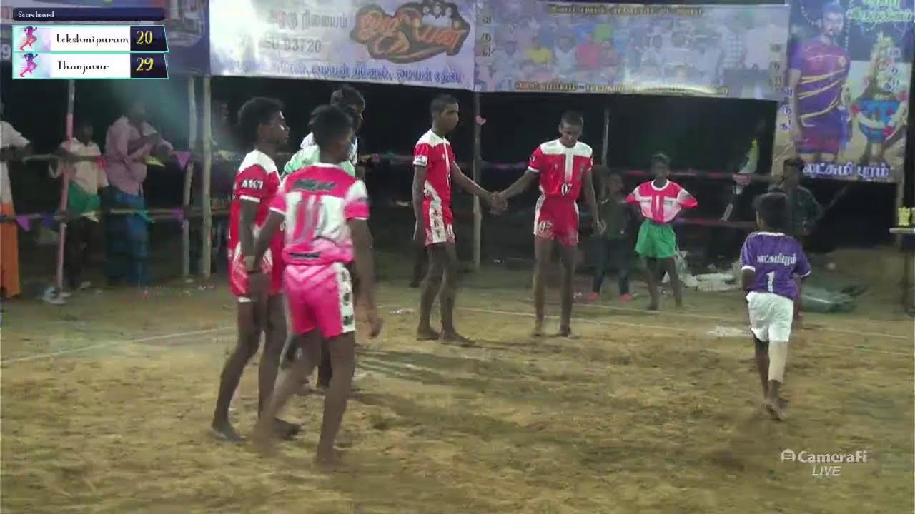 MS PHOTOGRAPHY 's broadcast