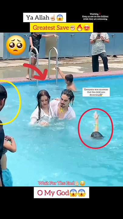 MashAllah ☝🏻😇 Greatest Save 😍 #shorts #status #short