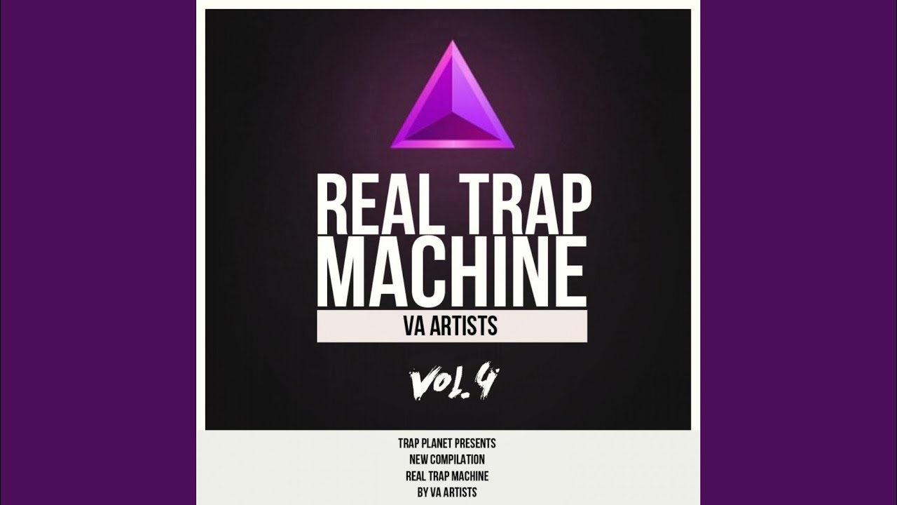 Want It (Original Mix)