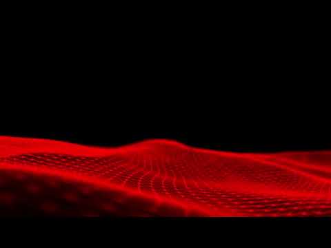 نانو لیزرهای پلاسمونیک دکتر افشین رشید