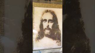 El caso de Garabandal, 4 niñas en éxtasis misterioso por una aldea de #cantabria #misterio #terror