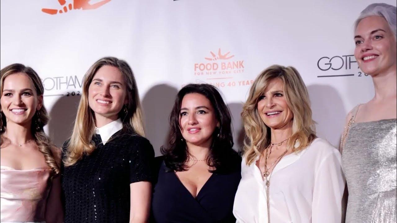 We Had A BALL YouTube we-had-a-ball-youtube