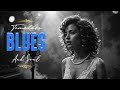 Timeless Love Songs | Etta James Style Etta James Inspired Blues & Soul