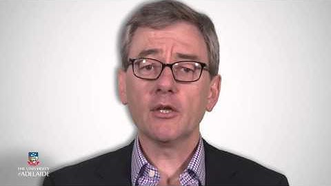 Project101x: Project closure and handover