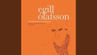 Download Lagu Eitt orð (Live) MP3