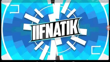 The Chainsmokers - Don