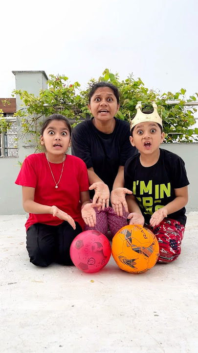BOK BOK Chicken Prank With Family 🤣❤️🍭🍉 || MrJeelo || #funnyshorts #viralvideo #trending