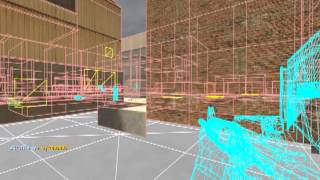 Thinkfast hacks screenshot 2