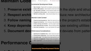 🛑 STOP Letting Claude Write Bad Code (Use This File!)