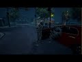 Unreal Engine NPC Hijacking Tutorial