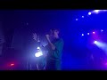 Sleepytime Fantasy Joywave 9 23 24 Live In Seattle Washington mp3
