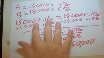 MAT 0028 test 1 review part 3 of 3 myopenmath