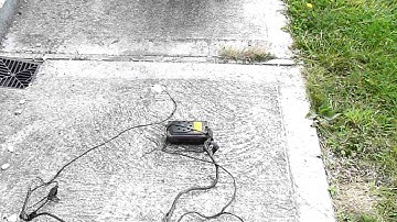 Datatool System 3 Fix