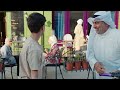 الخير يرجع لأصحابه إعلان Stc بمناسبة شهر رمضان المبارك 2023 بالخير نروح أبعد 