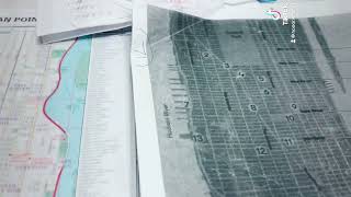 TLC Exam , TLC Five Boroughs Map Guide in Urdu. The Five Boroughs of New York City MAP