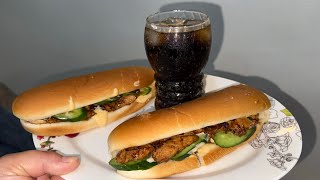 مش هينفع كده تعالولي ياحلوين 🤣