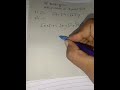 #shorts #वर्गमूल का गुणन  #multiplication of square root #maths #lokeshsir #ncert #cbsc
