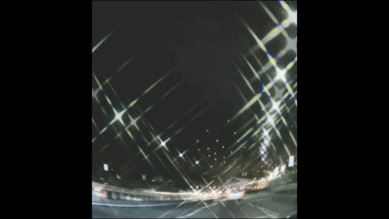 gottahaveit. | Knxwledge Type Beat