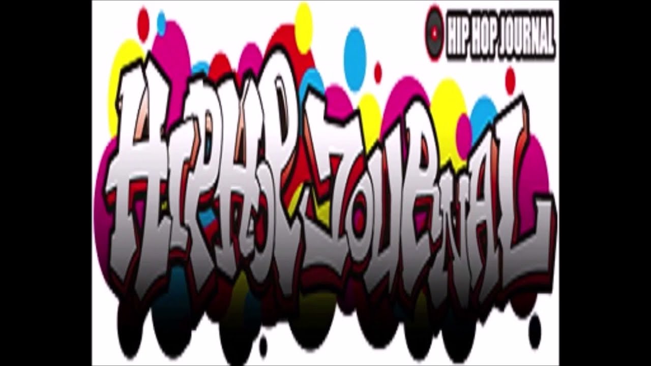 90's Hip Hop Classics - 日本語ラップ (Japanese Rap